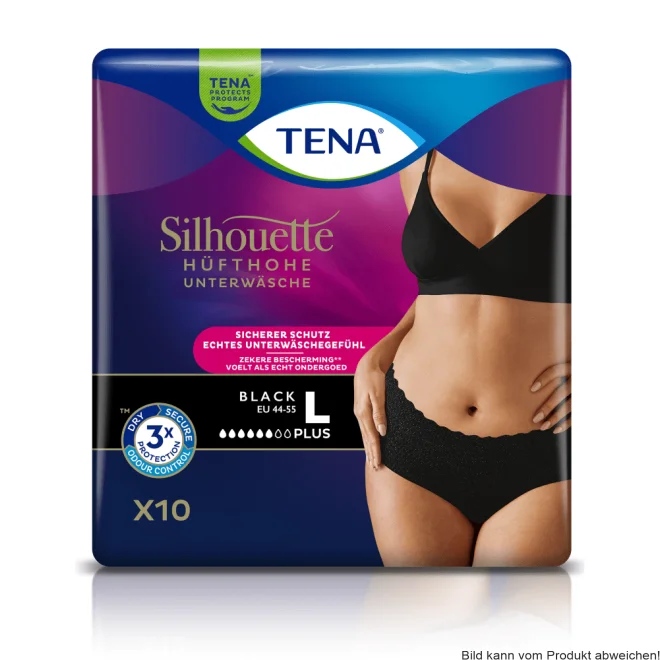 2026_07_13_15415