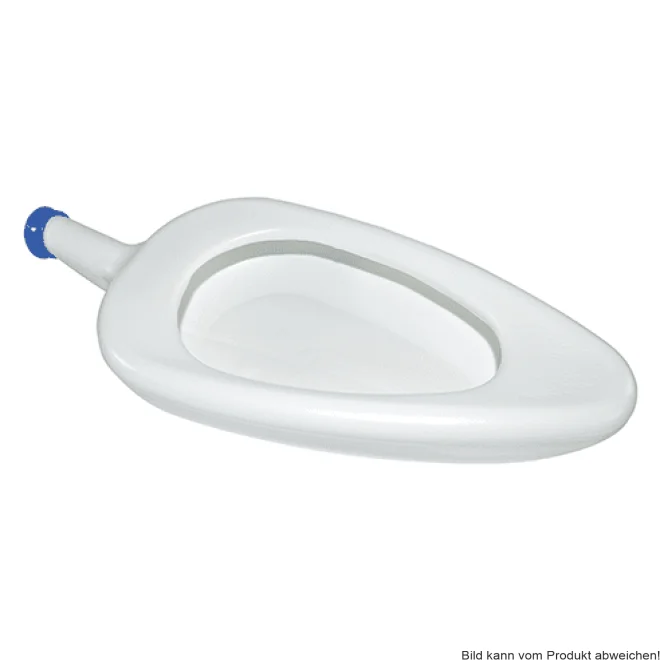 2026_07_13_16746