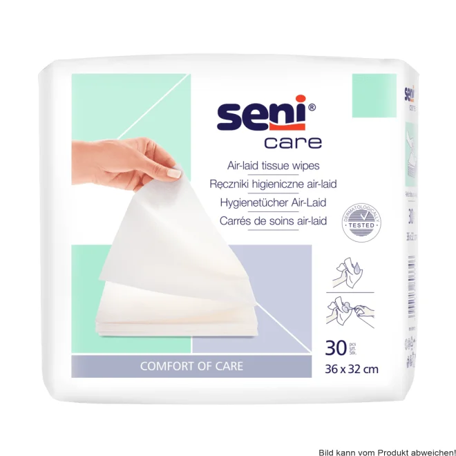 2026_07_13_19588