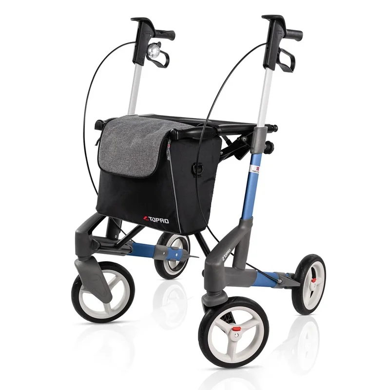 2026_07_13_30988