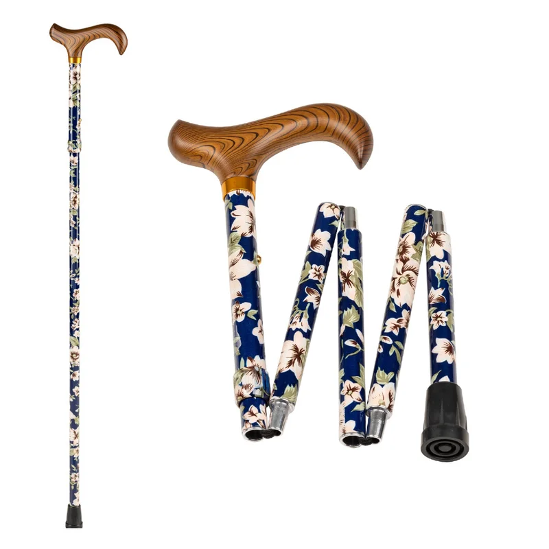 2026_07_13_34420