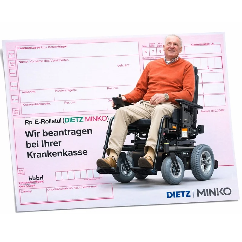2026_07_13_35031