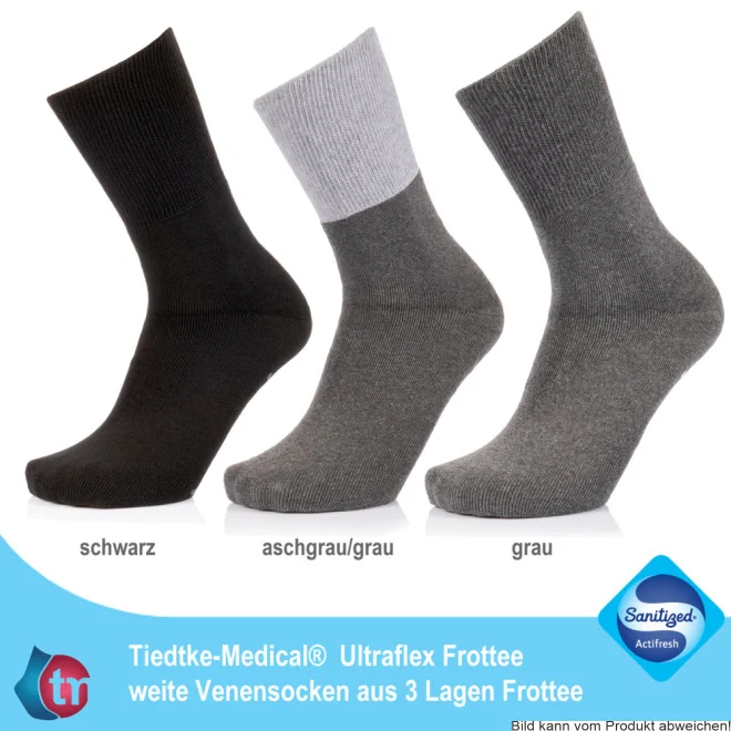 2026_07_13_38712