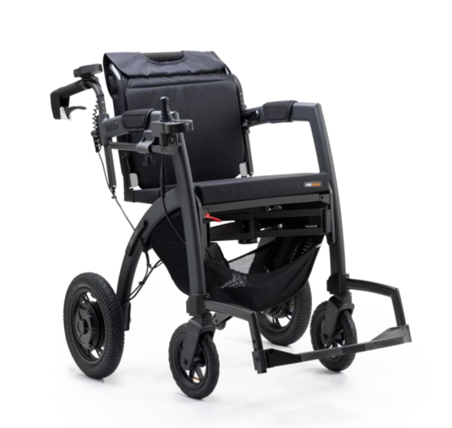 2026_07_13_7556