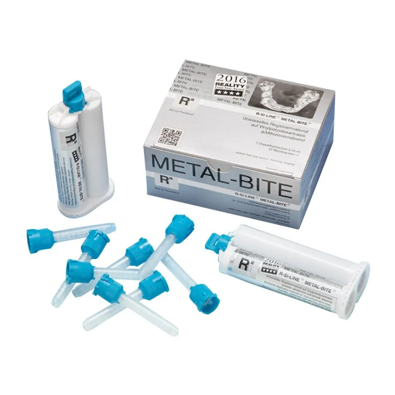 2026_07_14_102061