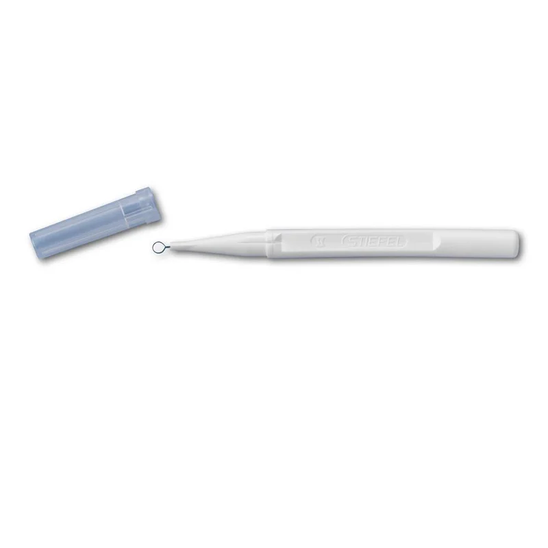 2026_07_14_109281