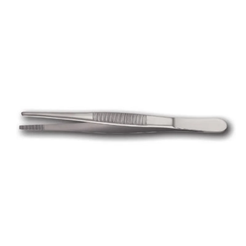 2026_07_14_123328