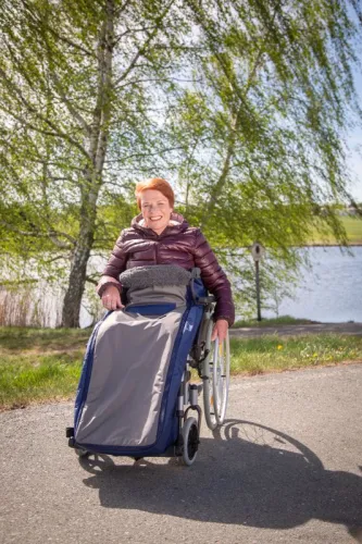 2026_07_14_143643