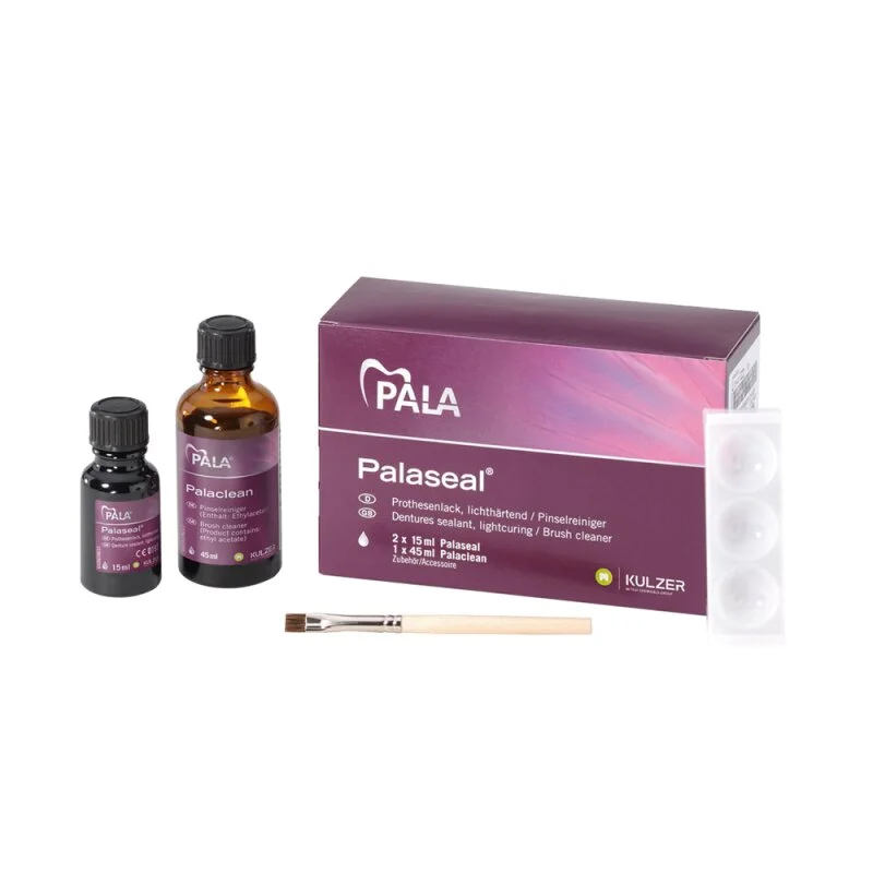 2026_07_14_171710
