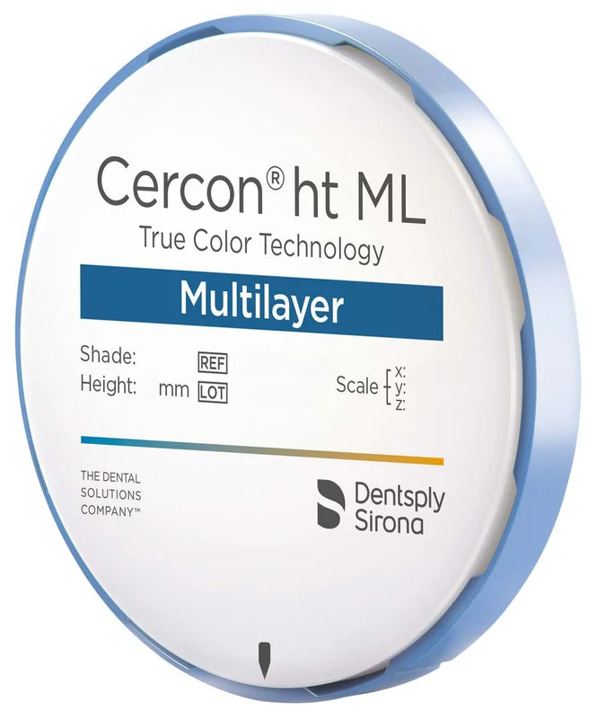 2026_07_14_190915