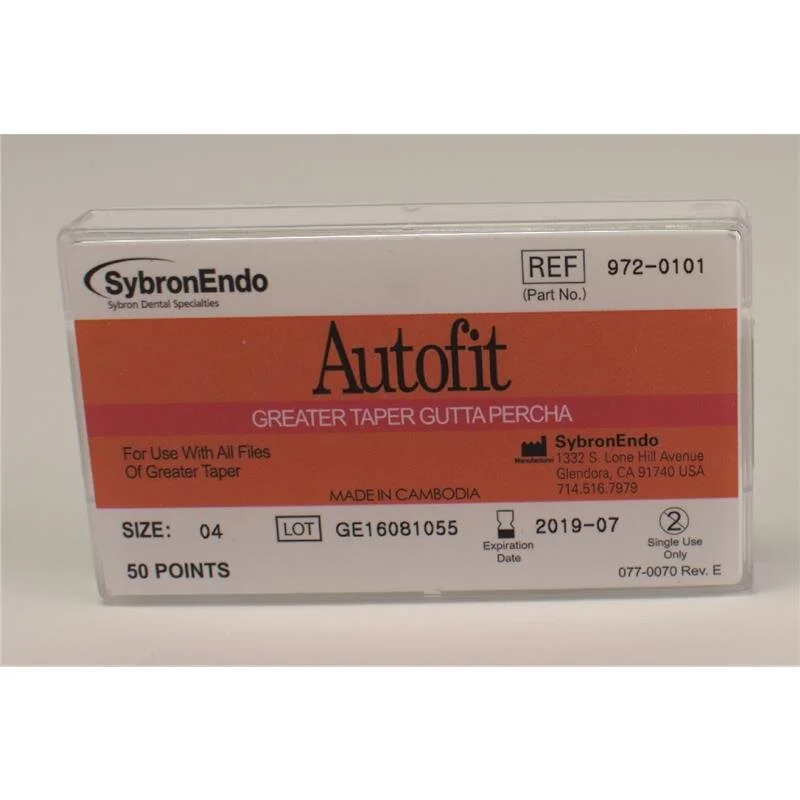 2026_07_14_253209