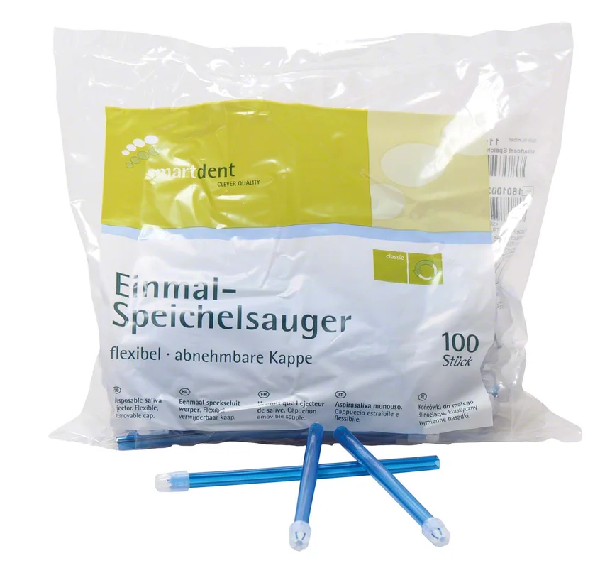 2026_07_14_268275