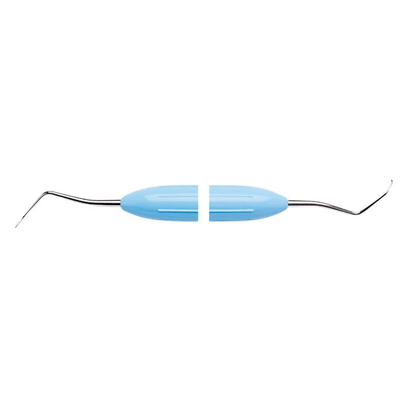 2026_07_14_272544