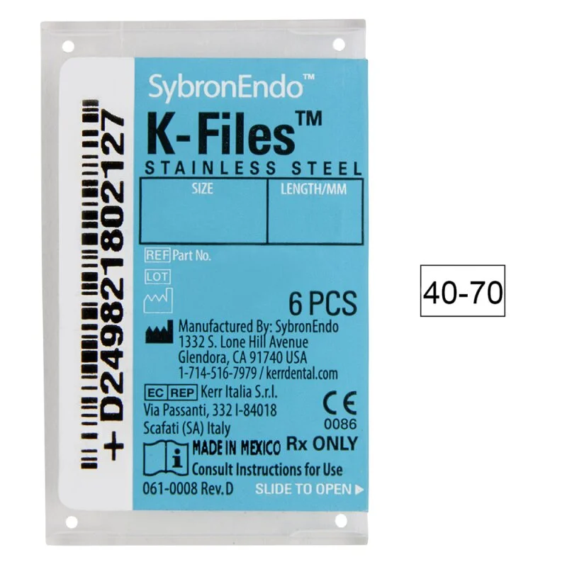 2026_07_14_275495