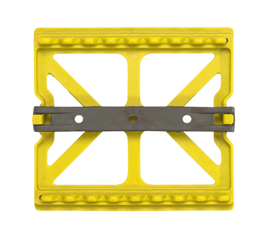 2026_07_14_278566