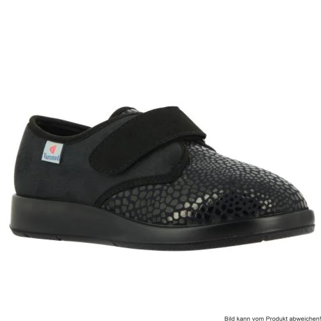2026_07_14_50053