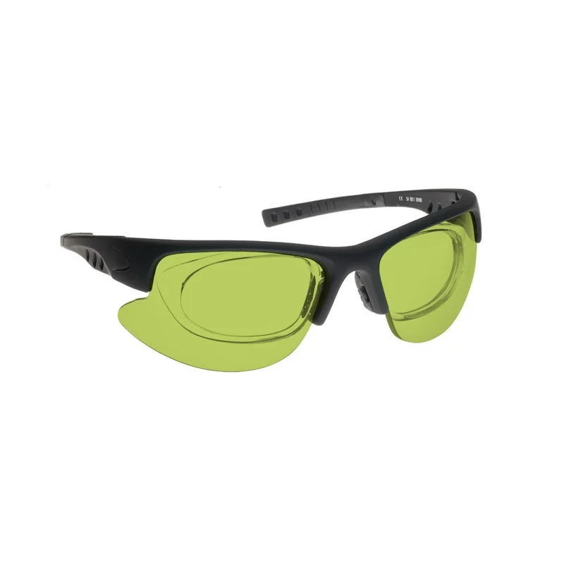 2026_07_14_64093