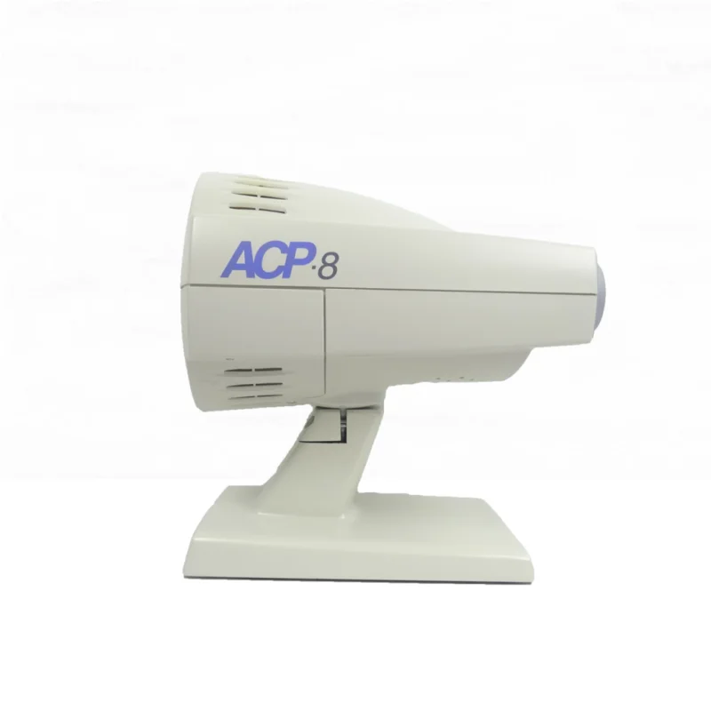 2026_07_14_64474