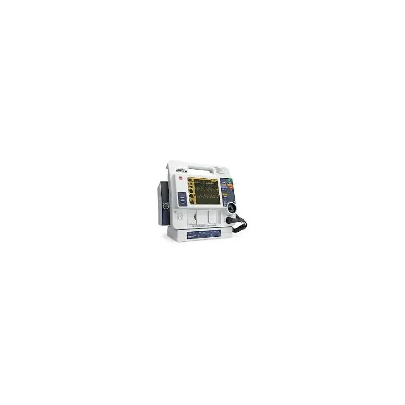 2026_07_14_64843
