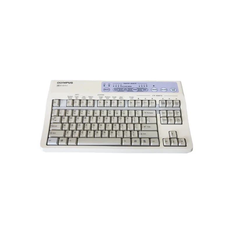 2026_07_14_66551