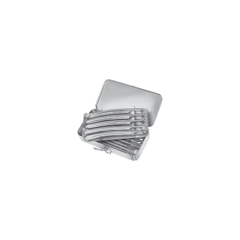 2026_07_14_70736