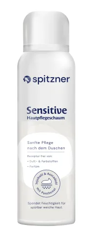 2026_07_14_75727
