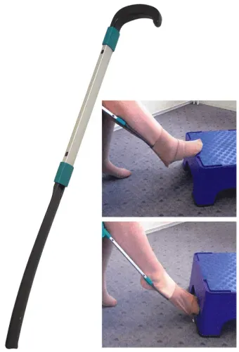 2026_07_14_75895