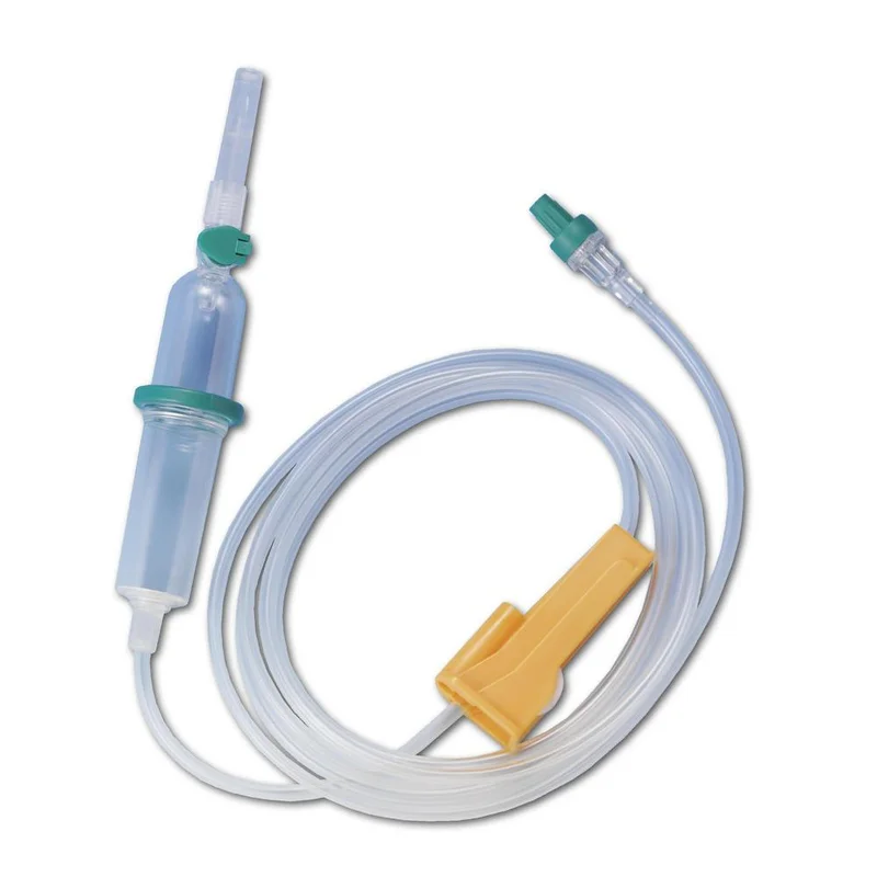 2026_07_14_76297