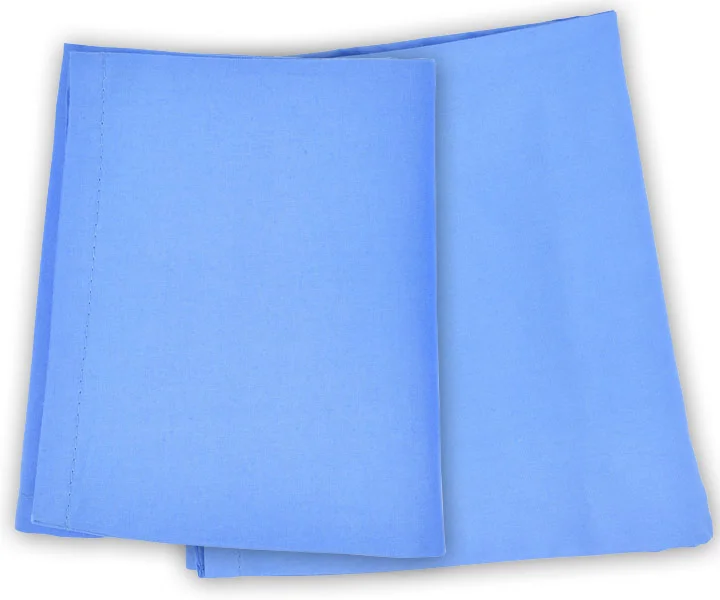 2026_07_14_76362