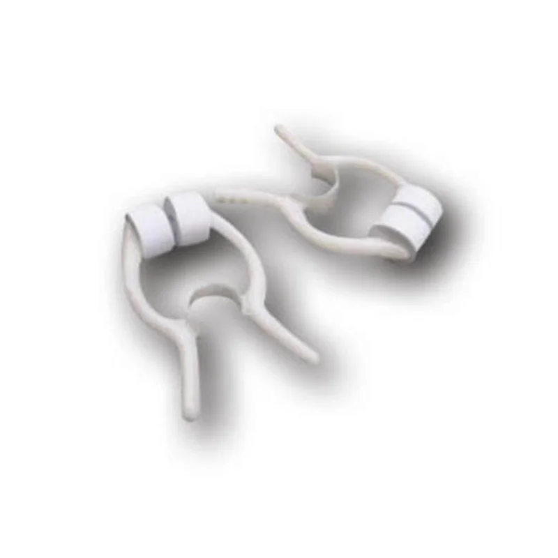 2026_07_14_79691