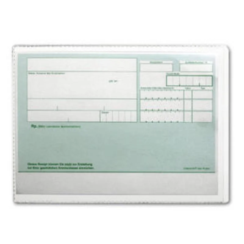 2026_07_14_84425