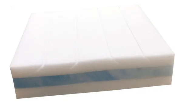 2026_07_14_85270