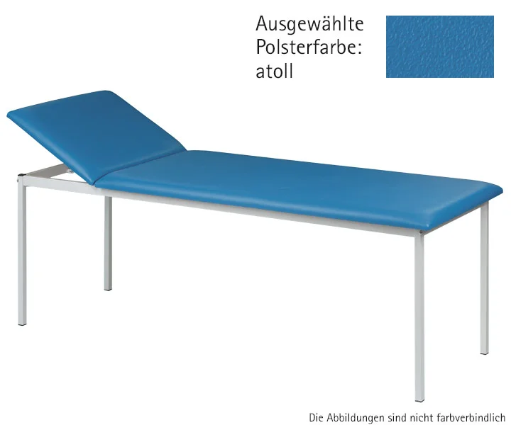 2026_07_14_88226