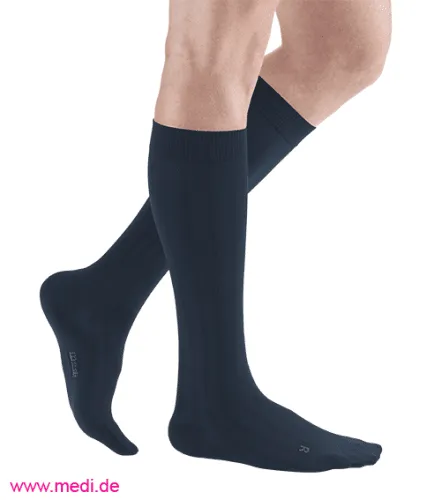 2026_07_14_89445