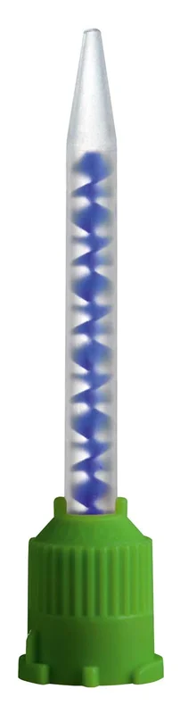 2026_07_15_297812
