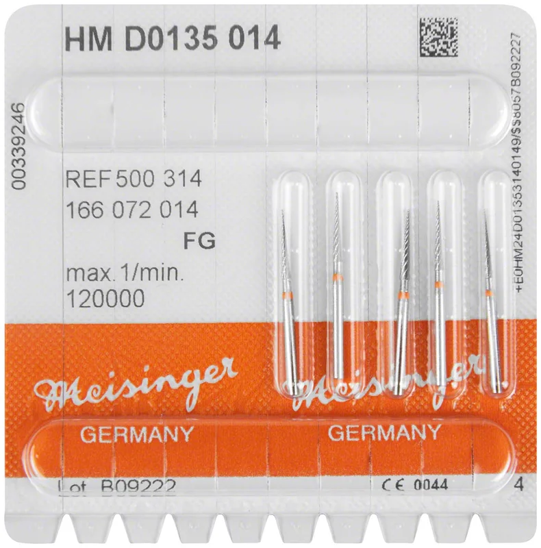 2026_07_15_311566