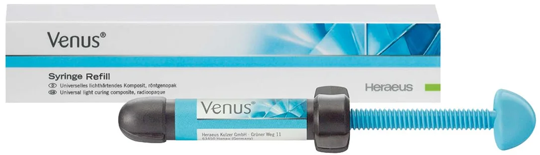 2026_07_15_324009