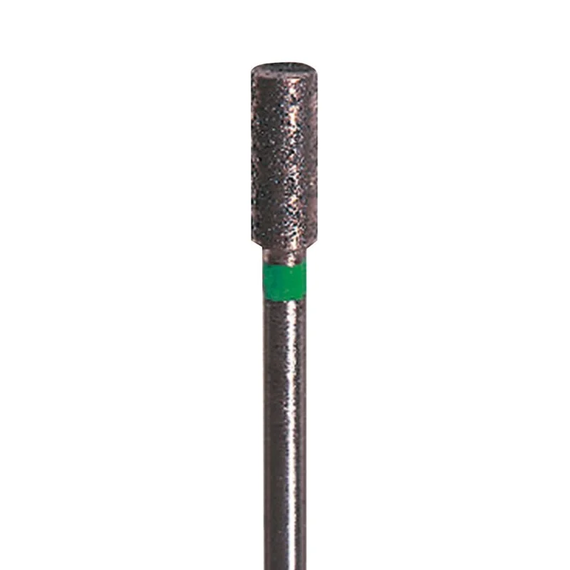2026_07_15_330641