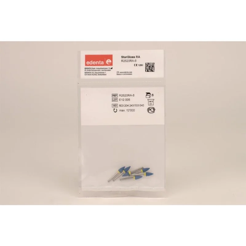 2026_07_15_341561