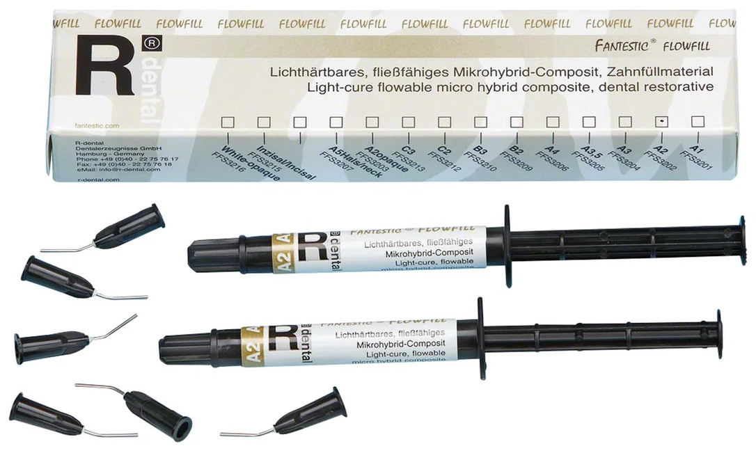 2026_07_15_345469