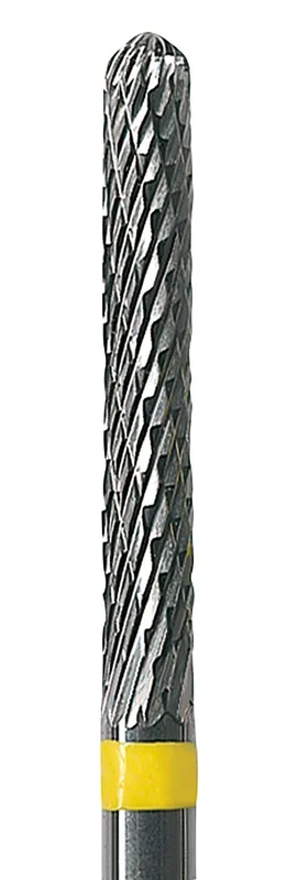 2026_07_15_350427