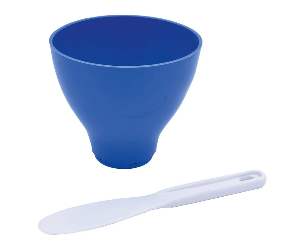 2026_07_15_351139