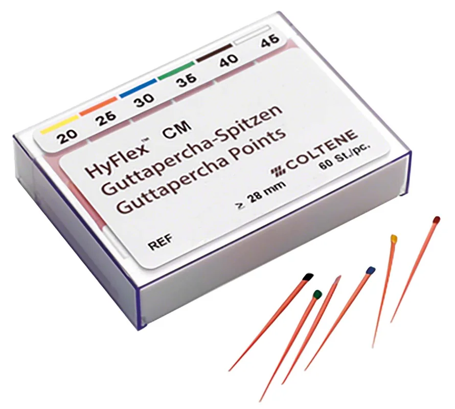 2026_07_15_351782
