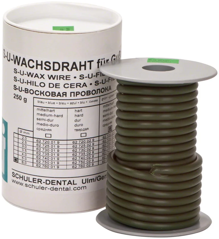 2026_07_15_431620