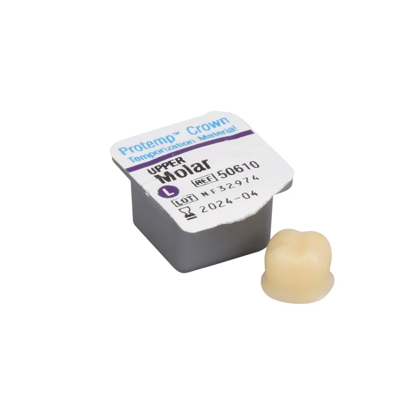 2026_07_15_433463
