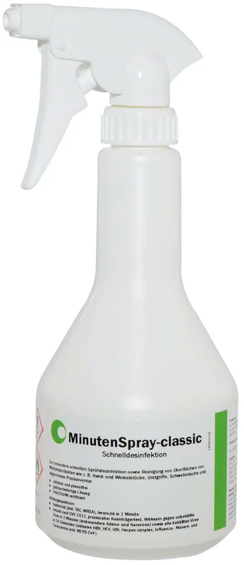 2026_07_15_435039