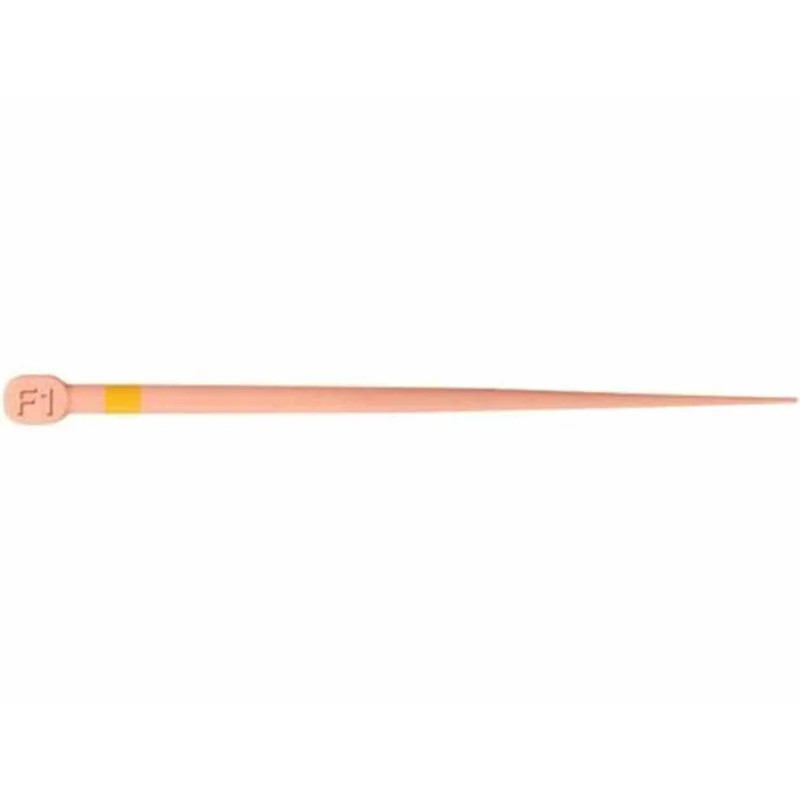 2026_07_15_436255