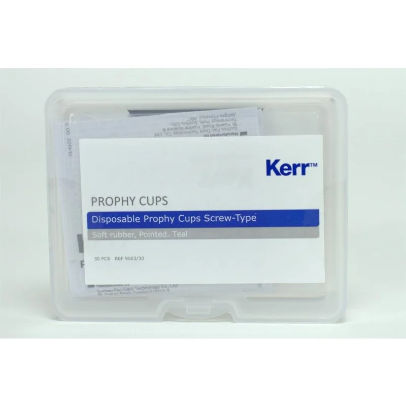2026_07_15_440505