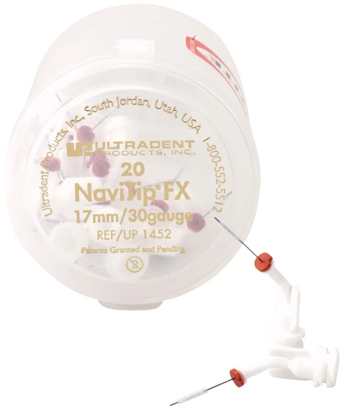 2026_07_15_445093