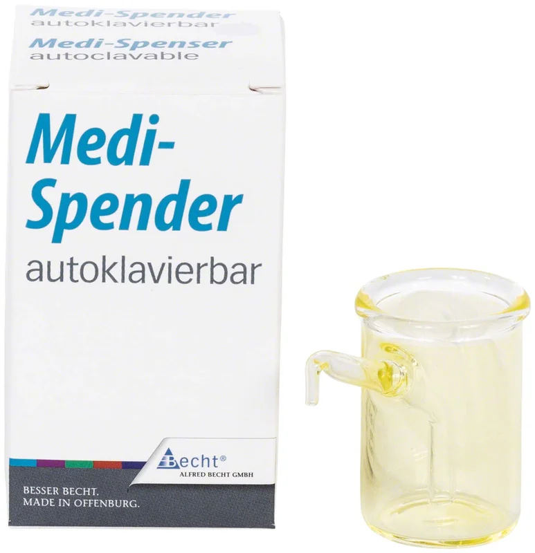 2026_07_15_449819